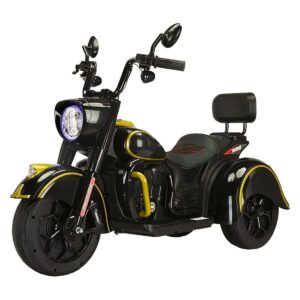 MOTO CHOPPER  KIDS
