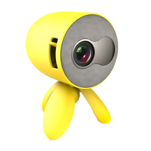 PROJECTOR LED Y220