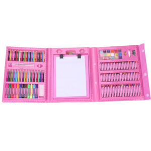 SET DE ARTE VERSION 2023 PERSONALIZADO