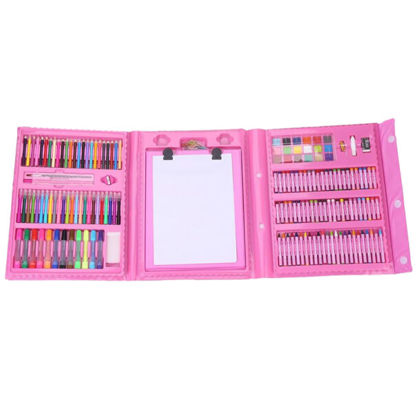 SET DE ARTE VERSION 2023 PERSONALIZADO