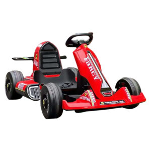 GO KART