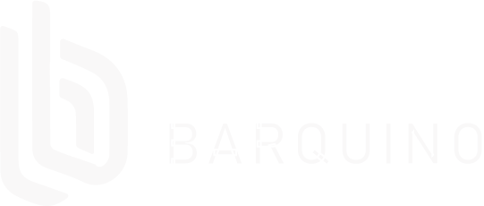 Barquino